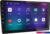 USB-магнитола Soundmax SM-CCR3088A