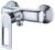 Смеситель Esko Belgrade BD 80