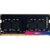 Оперативная память ASUSTOR 16ГБ DDR4 SODIMM AS-16GD4