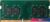 Оперативная память ASUSTOR 8ГБ DDR4 SODIMM AS-8GD4