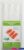 Рулоны вакуумной пленки Status VB283003-ECO (300×28 см, 3 шт)