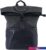 Городской рюкзак EcoFlow River 2 Bag