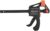 Струбцина Sturm 1078-04-15
