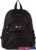Городской рюкзак Ecotope 274-3095-BLK (черный)