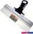 Шпатель Decor Black White 319-0600