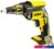 Шуруповерт для гипсокартона DeWalt DCF620N (без АКБ)