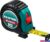 Рулетка KRAFTOOL 34122-10