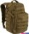 Туристический рюкзак TRAMP Commander TRP-048sand (песочный)