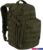 Туристический рюкзак TRAMP Commander TRP-048oliv (оливковый)