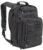 Туристический рюкзак TRAMP Commander TRP-048blk (черный)
