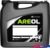 Моторное масло Areol ECO Protect 5W-30 20л