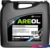 Моторное масло Areol Trans Truck Eco 10W-40 20л