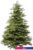 Ель National Tree Company Таежная ТЖ-230 230 см