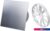 Осевой вентилятор Awenta System+ Silent 100T KWS100T-PTI100-ZZ100
