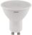 Светодиодная лампочка Osram PAR16 6W 3000K GU10