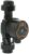 Циркуляционный насос Zota EcoRING III 25-60 180