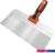 Шпатель Decor Profi 320-0250