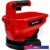Разбрасыватель-сеялка Einhell GE-US 18 Li-Solo 3415410