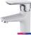 Смеситель Econoce EC0280WT