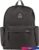 Городской рюкзак Ecotope 377-0811/1-BLK (черный)