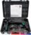 Перфоратор DWT SBHP08-26 BMC