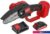 Аккумуляторная пила Wortex LX CEC 2518-1 1329493 (с 1-им АКБ)