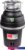 Измельчитель пищевых отходов McAlpine Perfect Grind WDU-4ASEU-POL