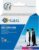 Картридж G&G GG-C2P11AE (аналог HP C2P11AE)