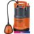 Колодезный насос Daewoo Power DHP 3500