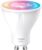 Светодиодная лампочка TP-Link Tapo L630 GU10 3.7 Вт 2200-6500 K