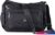 Ecotope 274-TL015-BLK (черный)