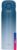 Термокружка THERMOS JNR-502 LTD BLG 500мл (эгейский синий)