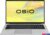 Ноутбук OSiO FocusLine F160I-009