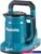 Электрический чайник Makita KT001GZ