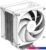 Кулер для процессора ID-Cooling Frozn A410 DW