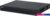 Сетевой видеорегистратор Dahua DHI-NVR4216-4KS3