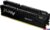 Оперативная память Kingston FURY Beast 2×8ГБ DDR5 6000 МГц KF560C30BBEK2-16