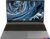 Ноутбук Digma Pro Breve S DN15P3-8DXW02