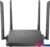 Wi-Fi роутер D-Link DIR-842/RU/R5B