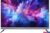 Телевизор Evolution WOSQ55MR1SBUHD