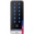 Считыватель ZKTeco QR600-VK-E