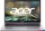 Ноутбук Acer Aspire 3 A315-59-39S9 NX.K6TEM.004