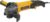 Угловая шлифмашина Edon AG-125/1200CER