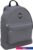 Городской рюкзак Erich Krause EasyLine Touch 17L Grey 60370