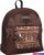 Городской рюкзак Erich Krause EasyLine 6L Greece 60314