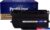 Картридж ProfiLine PL-TL-5120X (аналог Pantum TL-5120X)