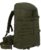 Туристический рюкзак TRAMP Patrol TRP-049oliv (оливковый)