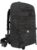 Туристический рюкзак TRAMP Patrol TRP-049blk (черный)