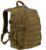 Туристический рюкзак TRAMP Tactical TRP-043sand (песочный)