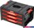 Ящик для инструментов Qbrick System Pro Drawer 3 Toolbox 2.0 Expert